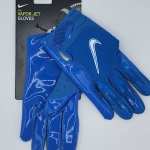 Best 25+ Deals for Mens Nike Vapor Jet Gloves | Poshmark